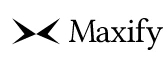 تقييم شركة ماكسيفاي اف اكس MaxifyFX